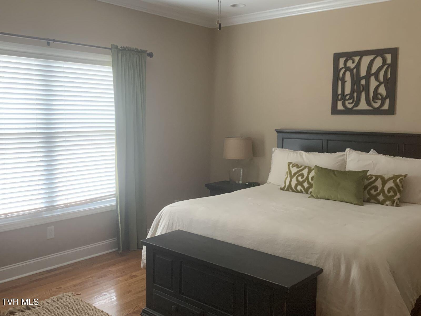 948 Walkers Bend Road Gray, TN 37615 - Photo 6 of 10 6