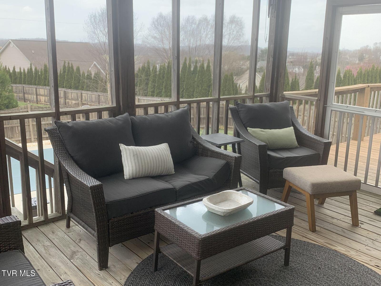 948 Walkers Bend Road Gray, TN 37615 - Photo 10 of 10 10