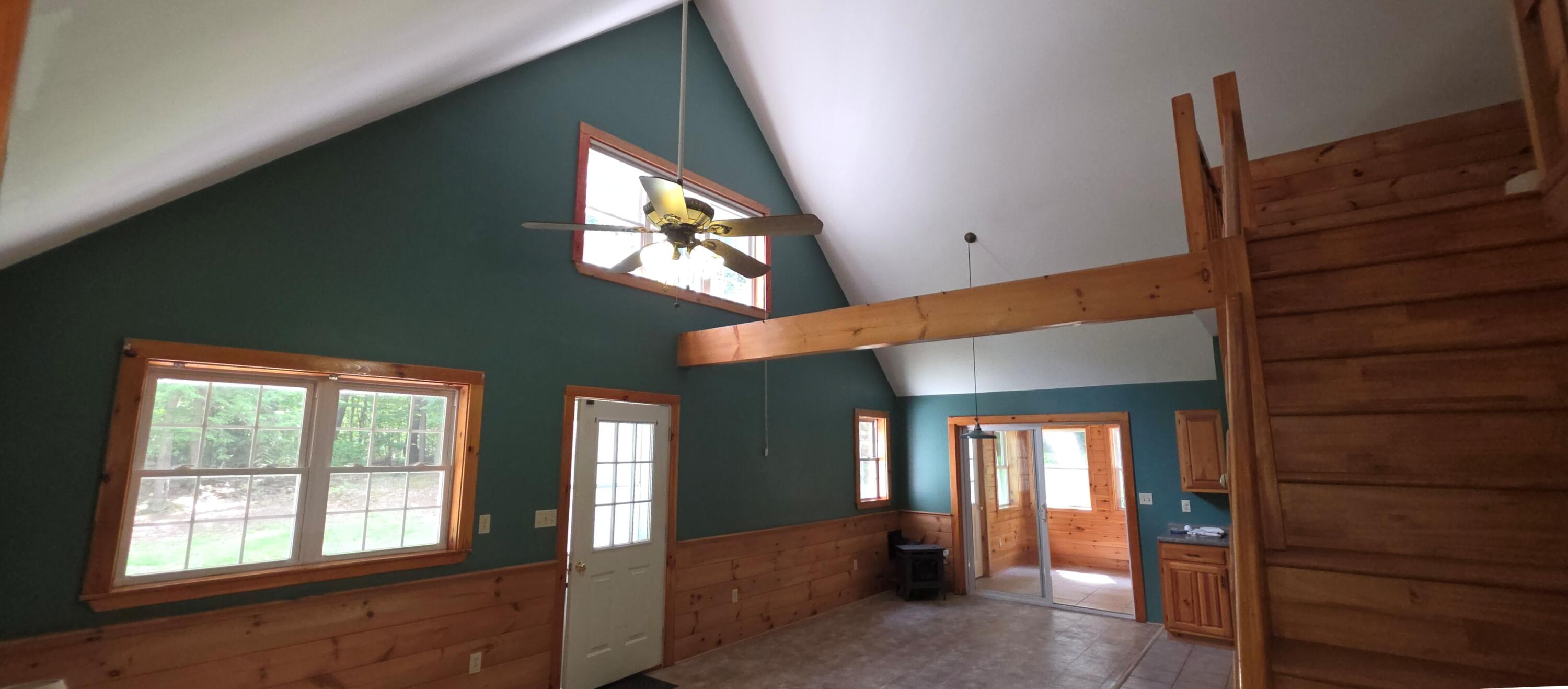96 Taylor Woods Road Belgrade, ME 04917 - Photo 16 of 76 20260819_114703