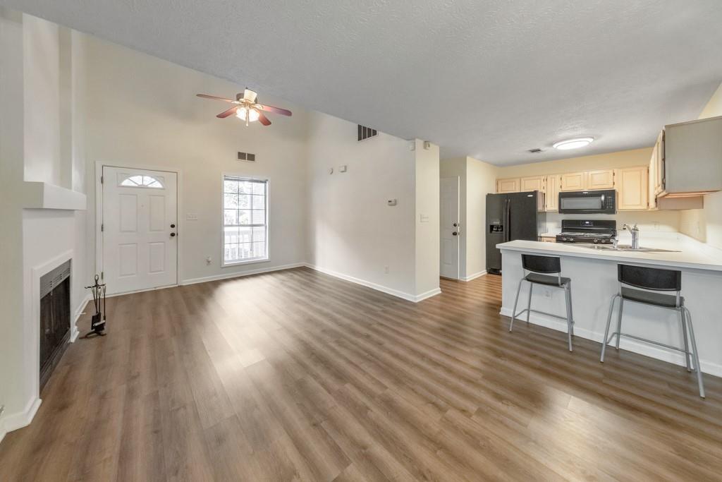 2717 Highland Ridge Northwest Kennesaw, GA 30152 - Photo 6 of 37 Gallery Image 6