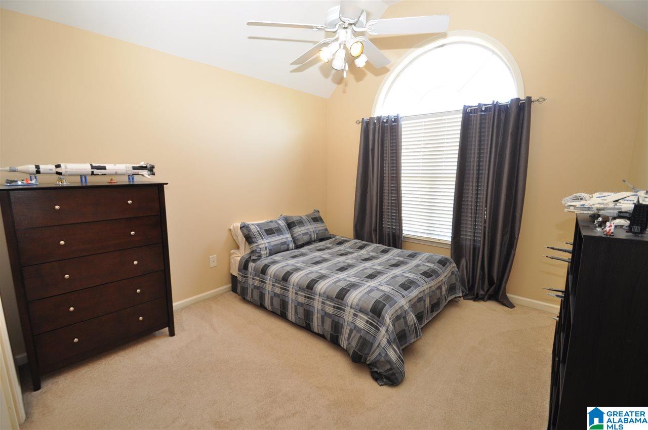 305 Lane Park Trail Alabaster, AL 35114 - Photo 11 of 14
