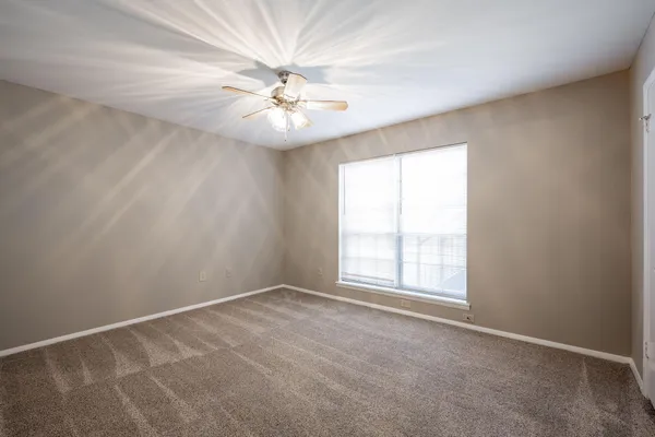 $110,000 | 900 Mountain Creek Road, Unit 184, Chattanooga, TN 37405