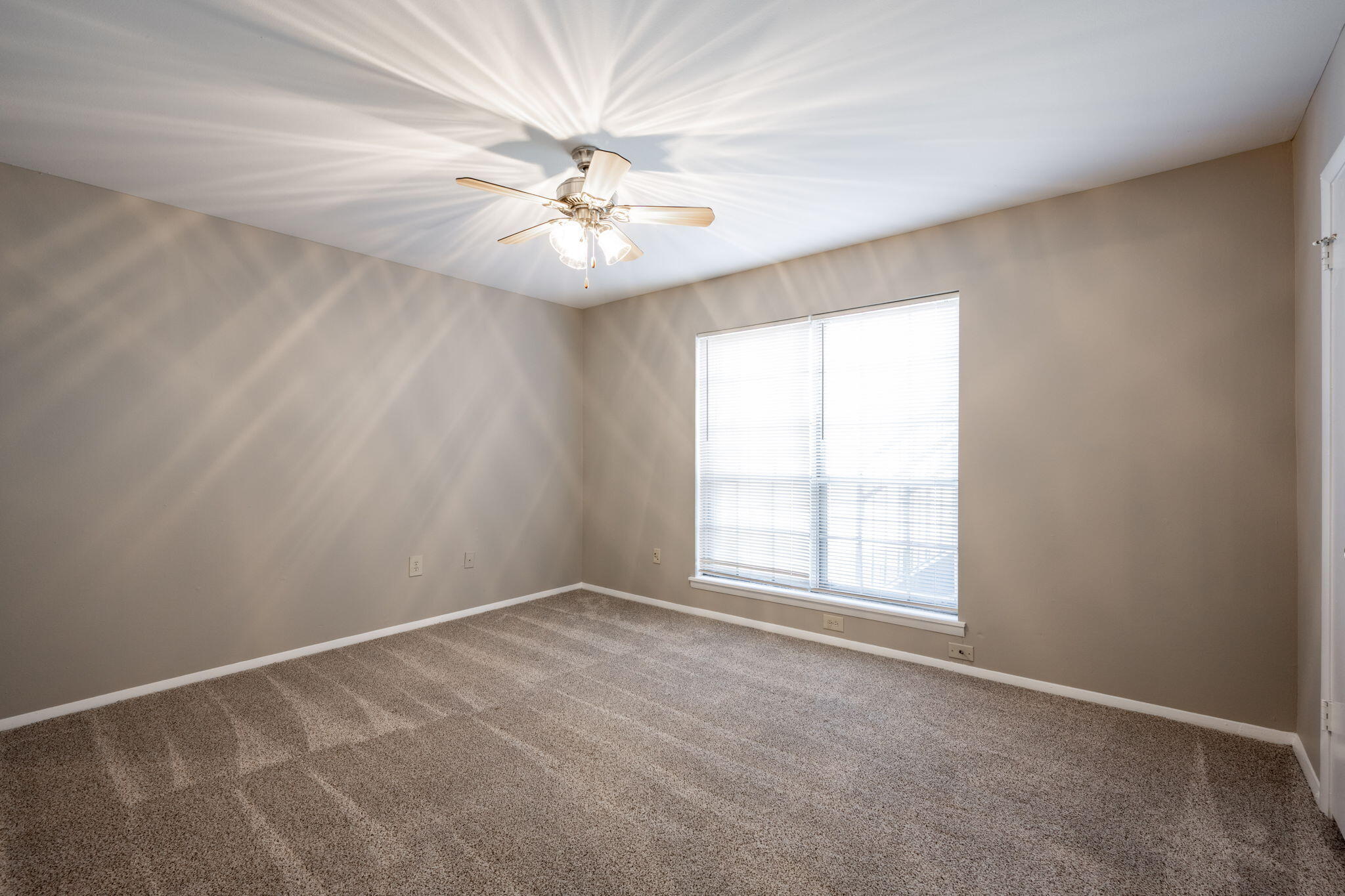 900 Mountain Creek Road, Unit 184 Chattanooga, TN 37405 - Photo 11 of 15 3-web-or-mls-DSC_6898