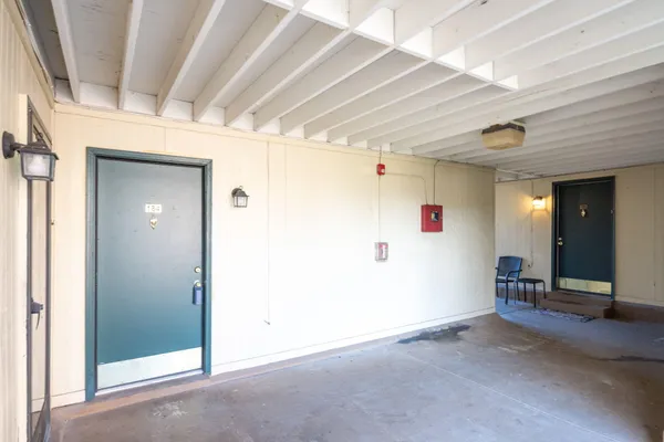 $110,000 | 900 Mountain Creek Road, Unit 184, Chattanooga, TN 37405