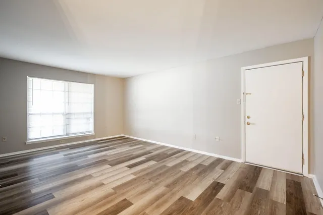 $115,000 | 900 Mountain Creek Road, Unit 184, Chattanooga, TN 37405