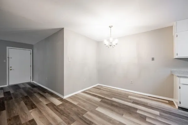 $110,000 | 900 Mountain Creek Road, Unit 184, Chattanooga, TN 37405