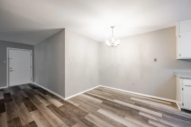 $115,000 | 900 Mountain Creek Road, Unit 184, Chattanooga, TN 37405