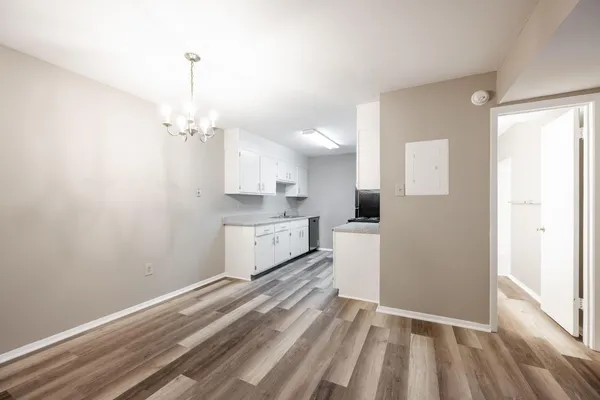 $110,000 | 900 Mountain Creek Road, Unit 184, Chattanooga, TN 37405