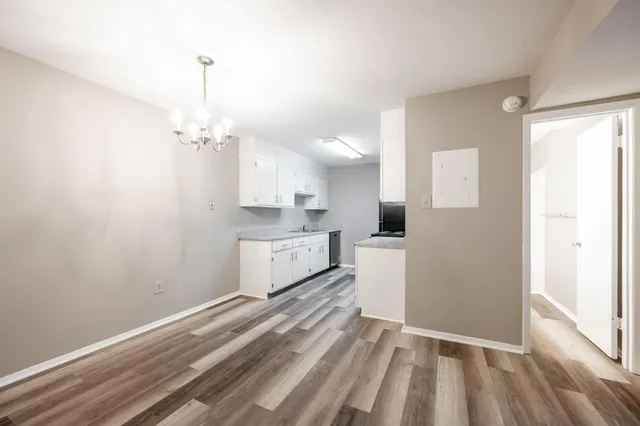 $115,000 | 900 Mountain Creek Road, Unit 184, Chattanooga, TN 37405