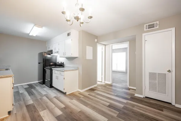 $110,000 | 900 Mountain Creek Road, Unit 184, Chattanooga, TN 37405