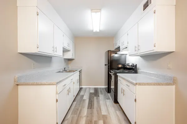 $110,000 | 900 Mountain Creek Road, Unit 184, Chattanooga, TN 37405