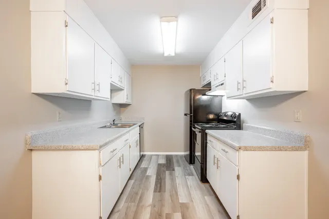 $115,000 | 900 Mountain Creek Road, Unit 184, Chattanooga, TN 37405