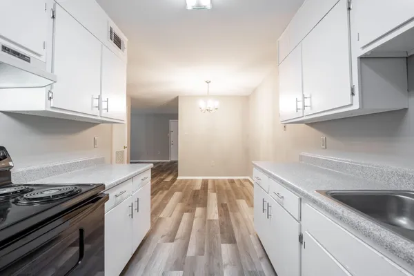 $110,000 | 900 Mountain Creek Road, Unit 184, Chattanooga, TN 37405