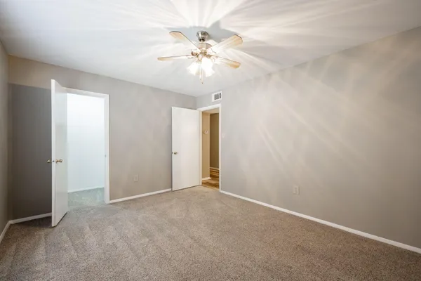 $110,000 | 900 Mountain Creek Road, Unit 184, Chattanooga, TN 37405