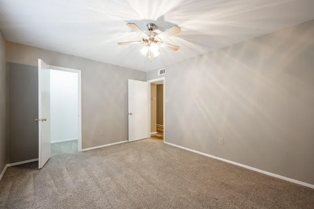 $115,000 | 900 Mountain Creek Road, Unit 184, Chattanooga, TN 37405