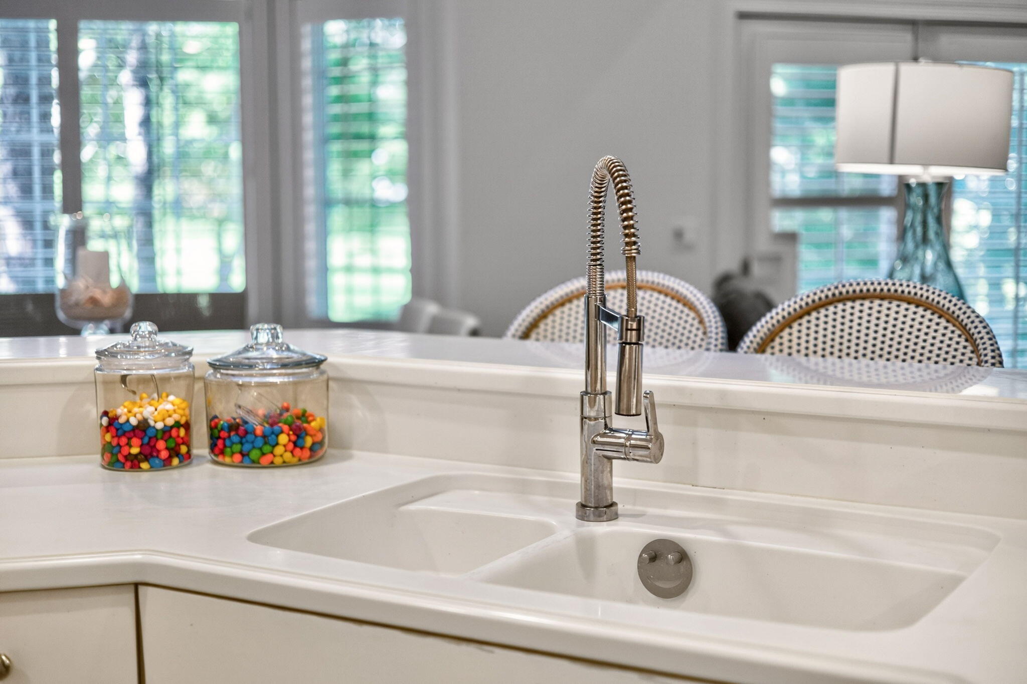 107 Reflection Drive Sandwich, MA 02563 - Photo 7 of 52 76-8P0A0826