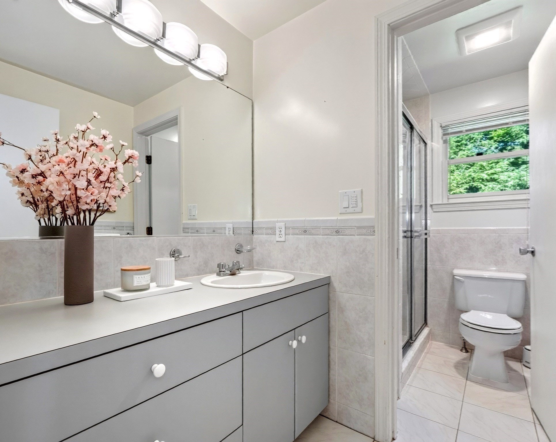 22 Nardell Road Newton, MA 02459 - Photo 25 of 34 Gallery Image 25