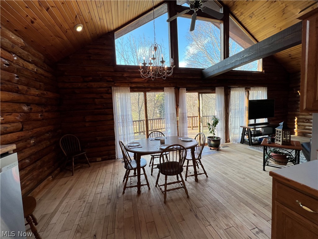 7415 Middle Run Road Dover, OH 44622 - Photo 11 of 35 Gallery Image 11