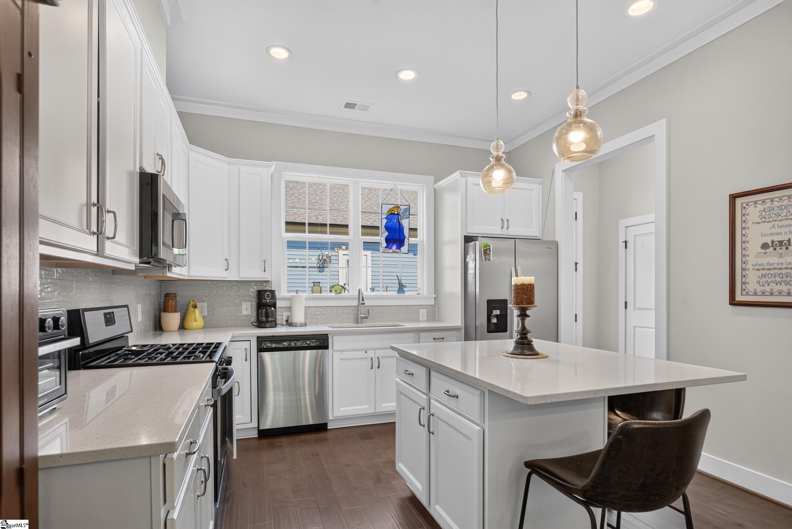 112 Tuttle Street Clemson, SC 29631 - Photo 17 of 45 Gallery Image 17