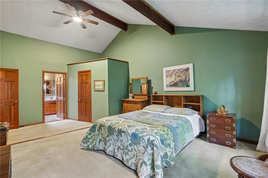 5510 Rodney Lane Southwest Stone Mountain, GA 30087 - Photo 20 of 45