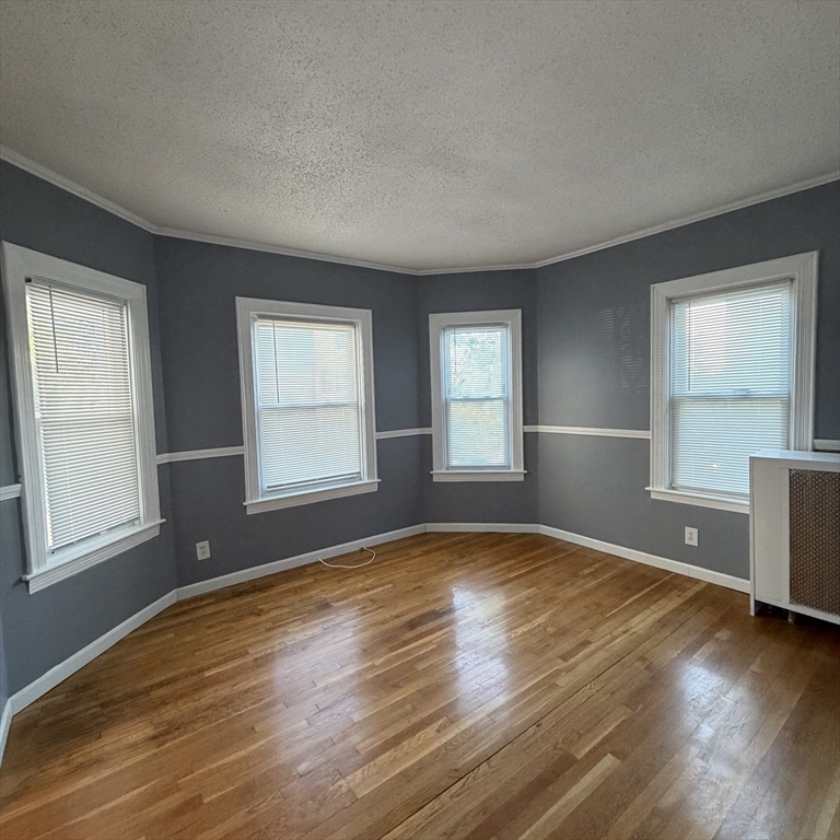 58 Prospect Street, Unit 58 Fall River, MA 02720 - Photo 2 of 14