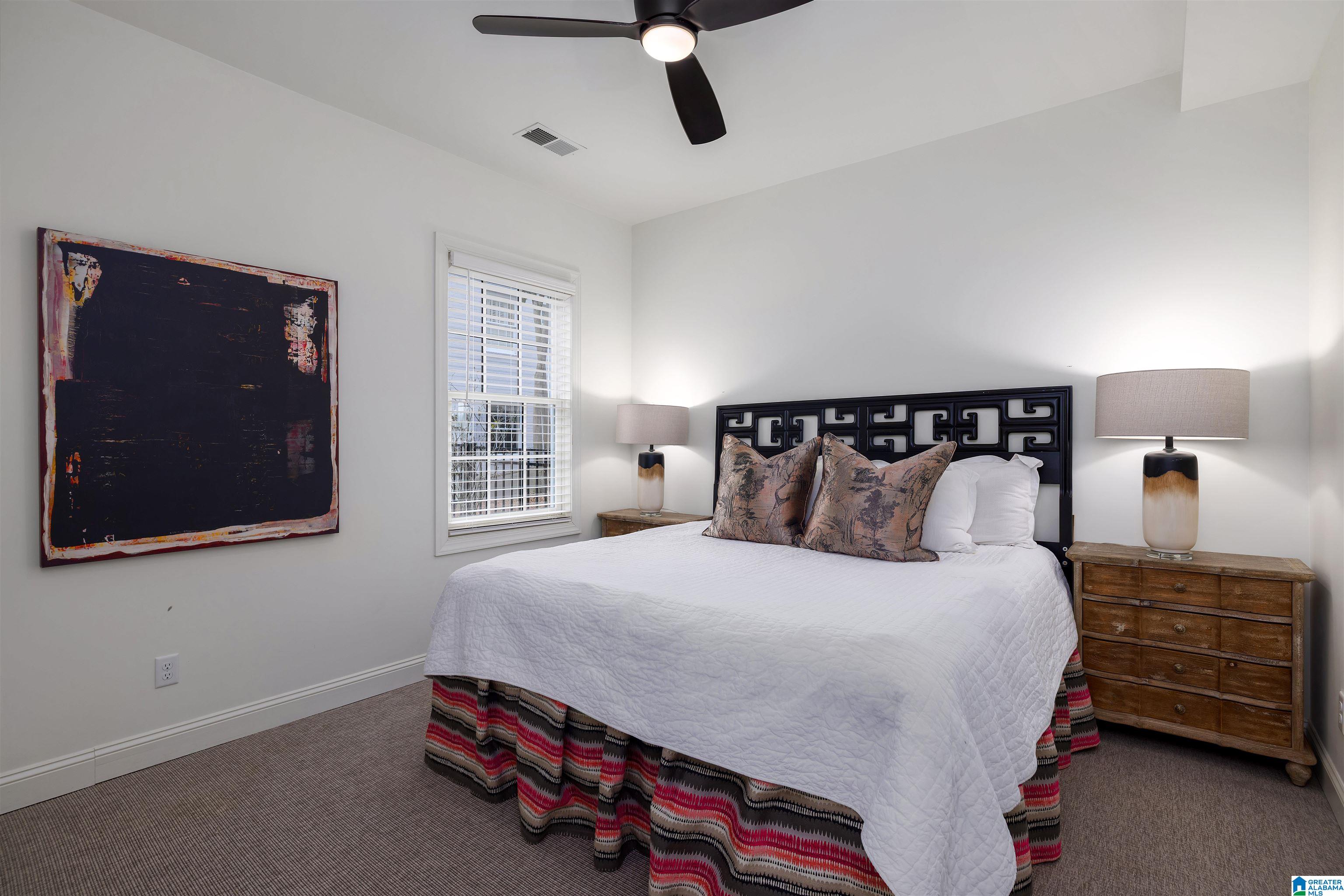 3814 Montevallo Road Birmingham, AL 35213 - Photo 58 of 67