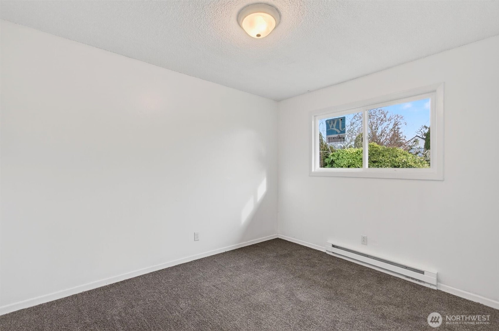 109 Barnes Street Kelso, WA 98626 - Photo 19 of 28