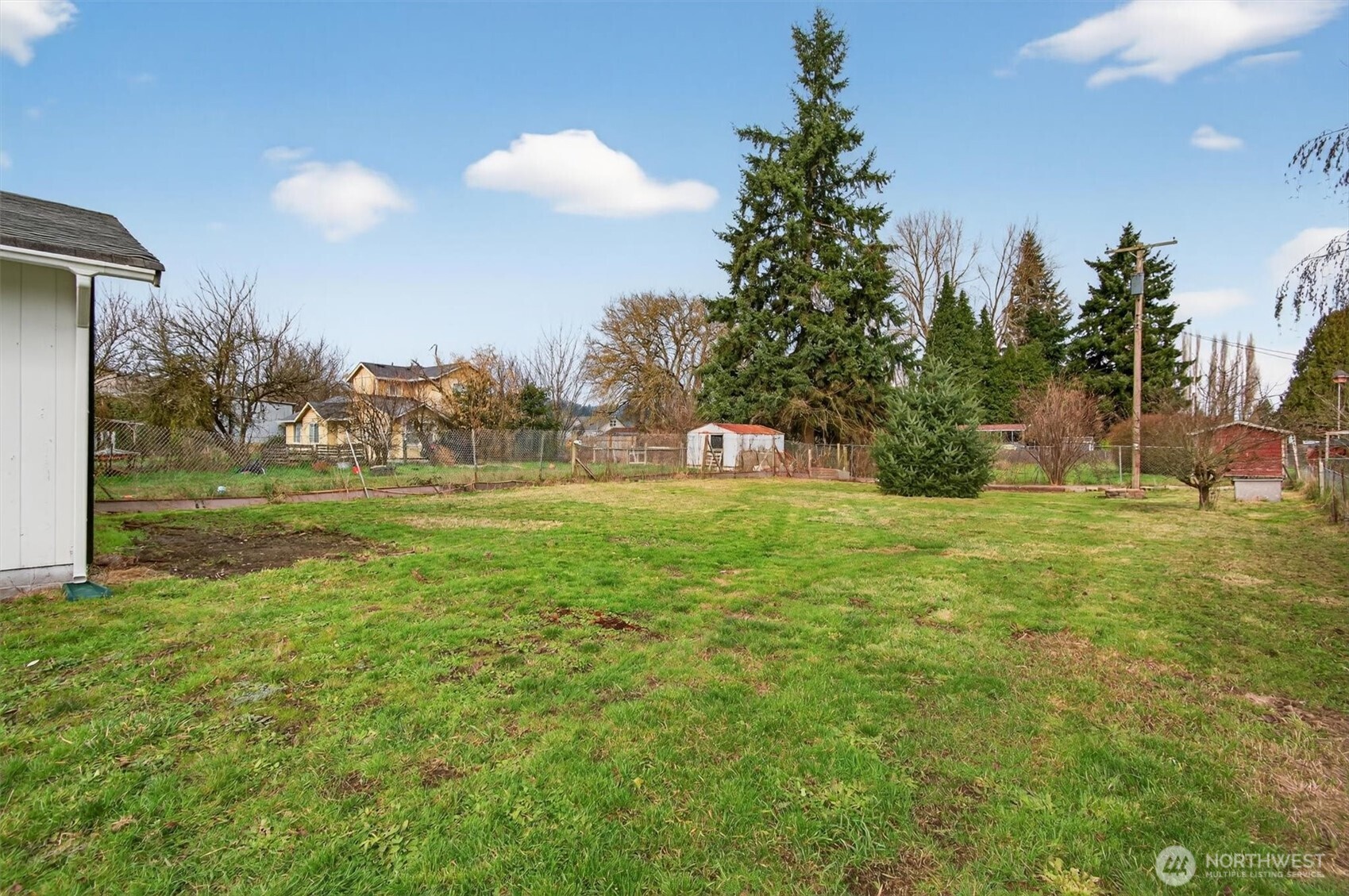 109 Barnes Street Kelso, WA 98626 - Photo 23 of 28