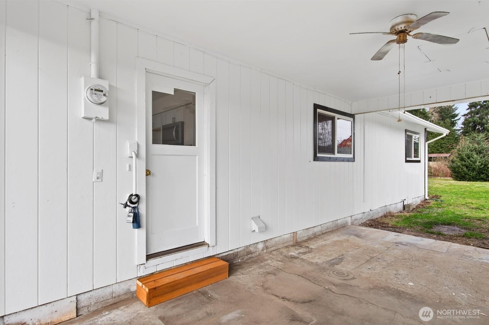 109 Barnes Street Kelso, WA 98626 - Photo 28 of 28