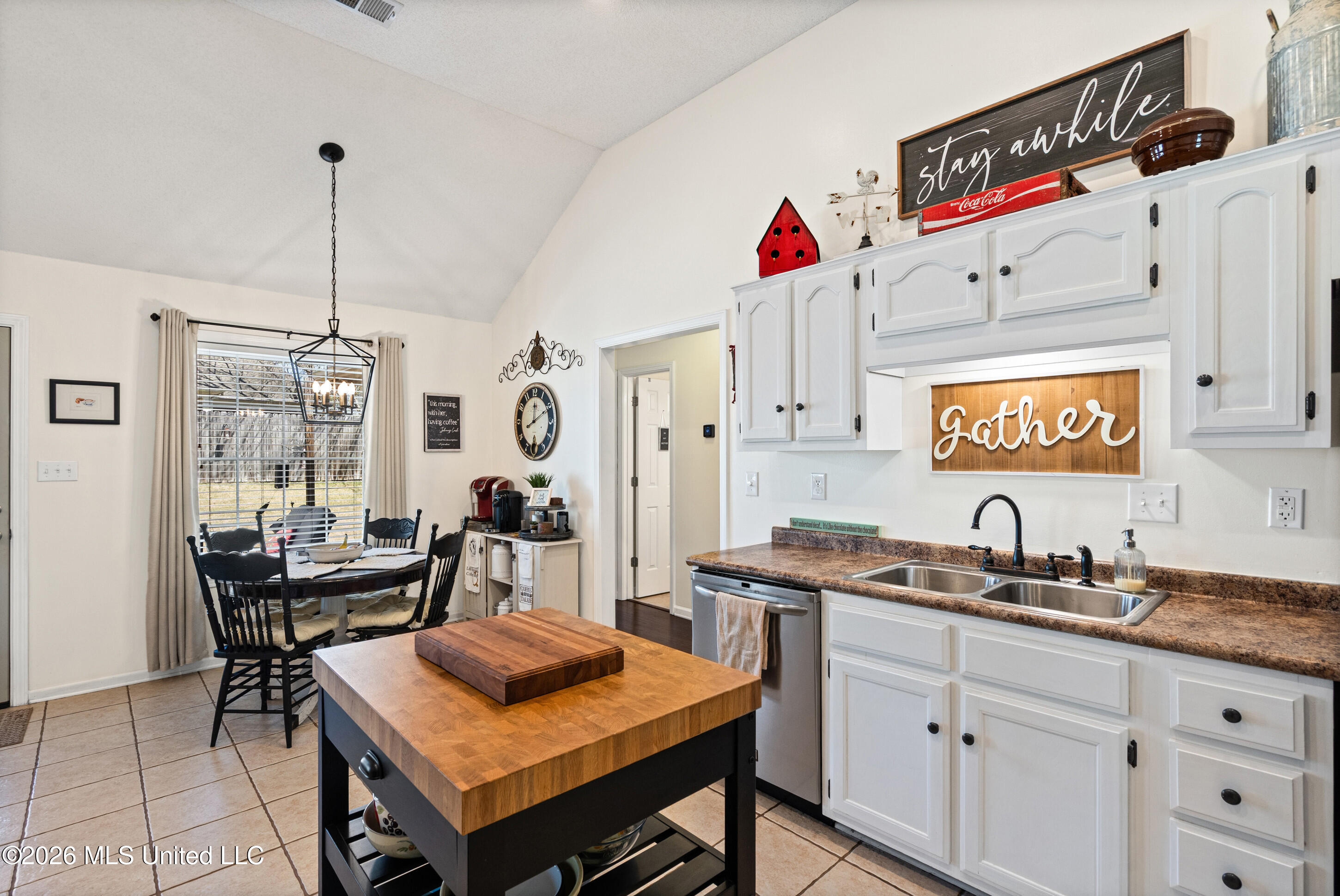 1384 Pendulum Drive Hernando, MS 38632 - Photo 11 of 20 _dsc9180_print