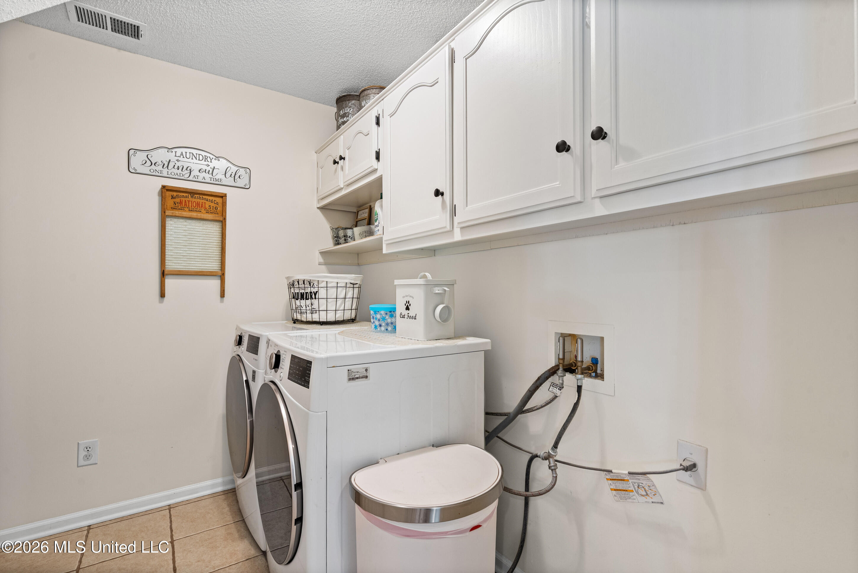 1384 Pendulum Drive Hernando, MS 38632 - Photo 12 of 20 _dsc9183_print