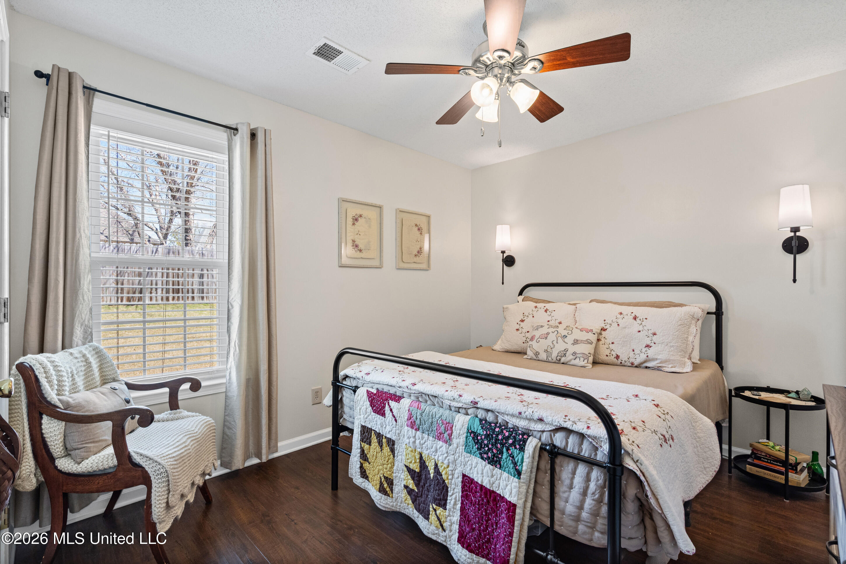 1384 Pendulum Drive Hernando, MS 38632 - Photo 15 of 20 _dsc9192_print