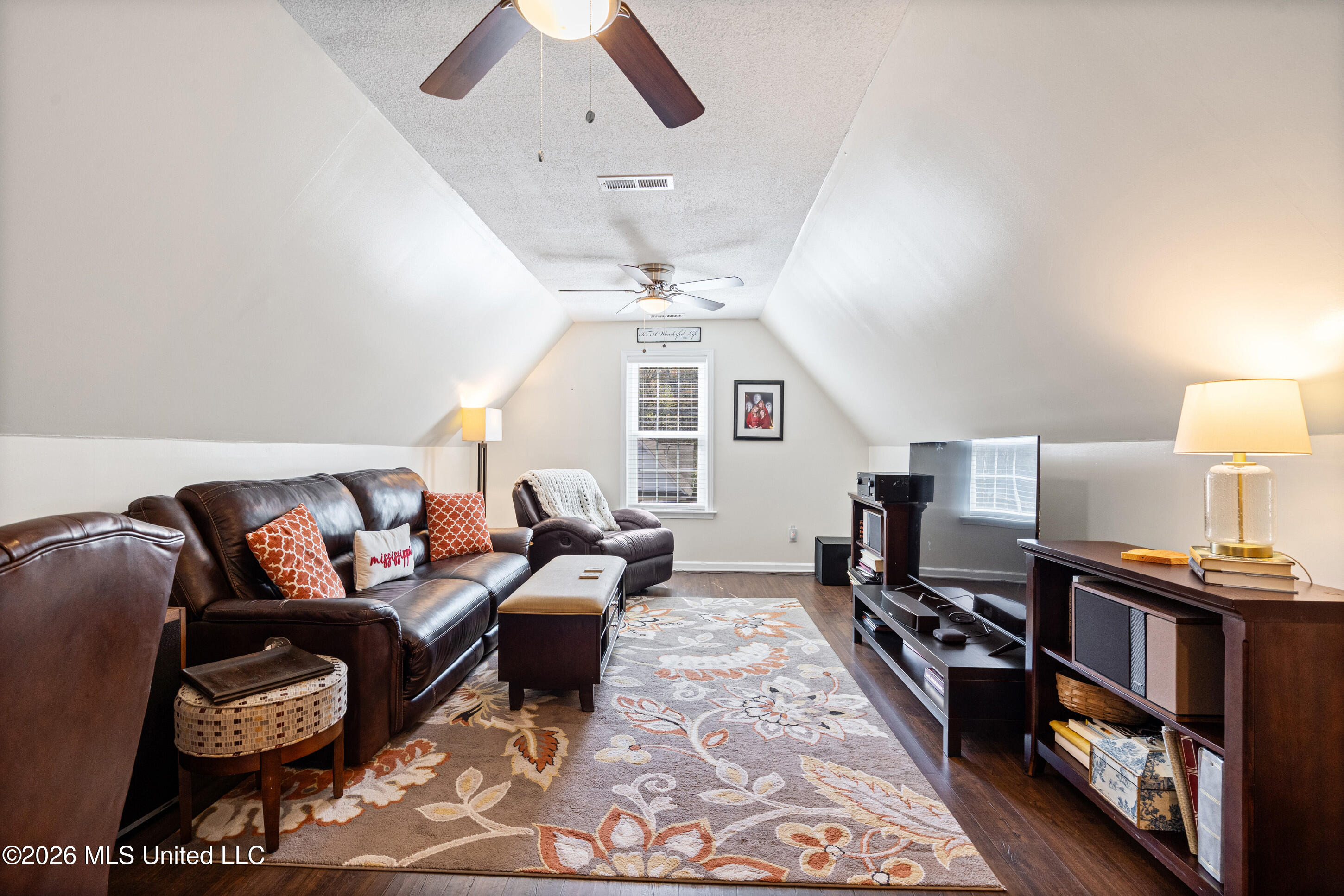 1384 Pendulum Drive Hernando, MS 38632 - Photo 16 of 20 _dsc9195_print