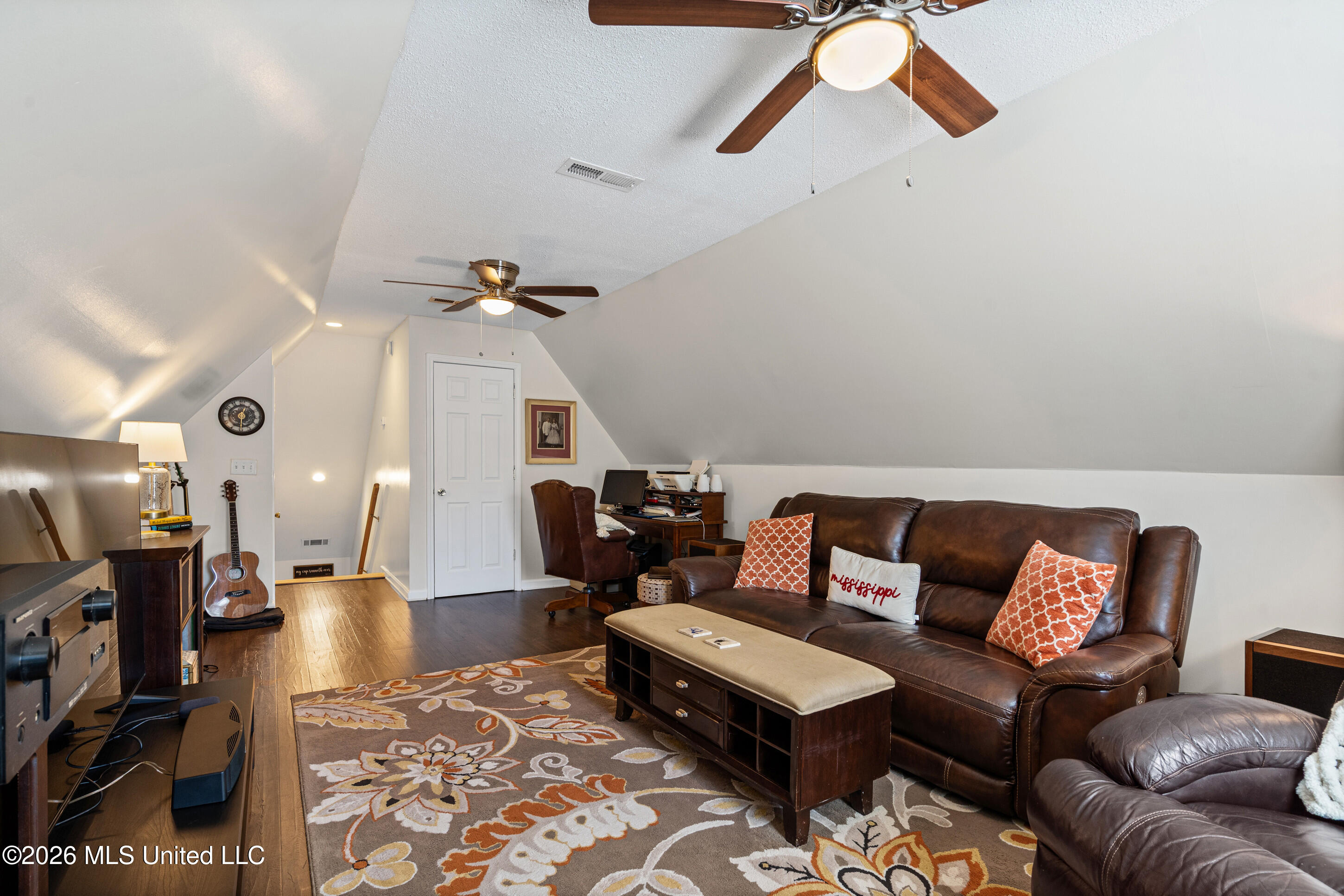 1384 Pendulum Drive Hernando, MS 38632 - Photo 17 of 20 _dsc9198_print