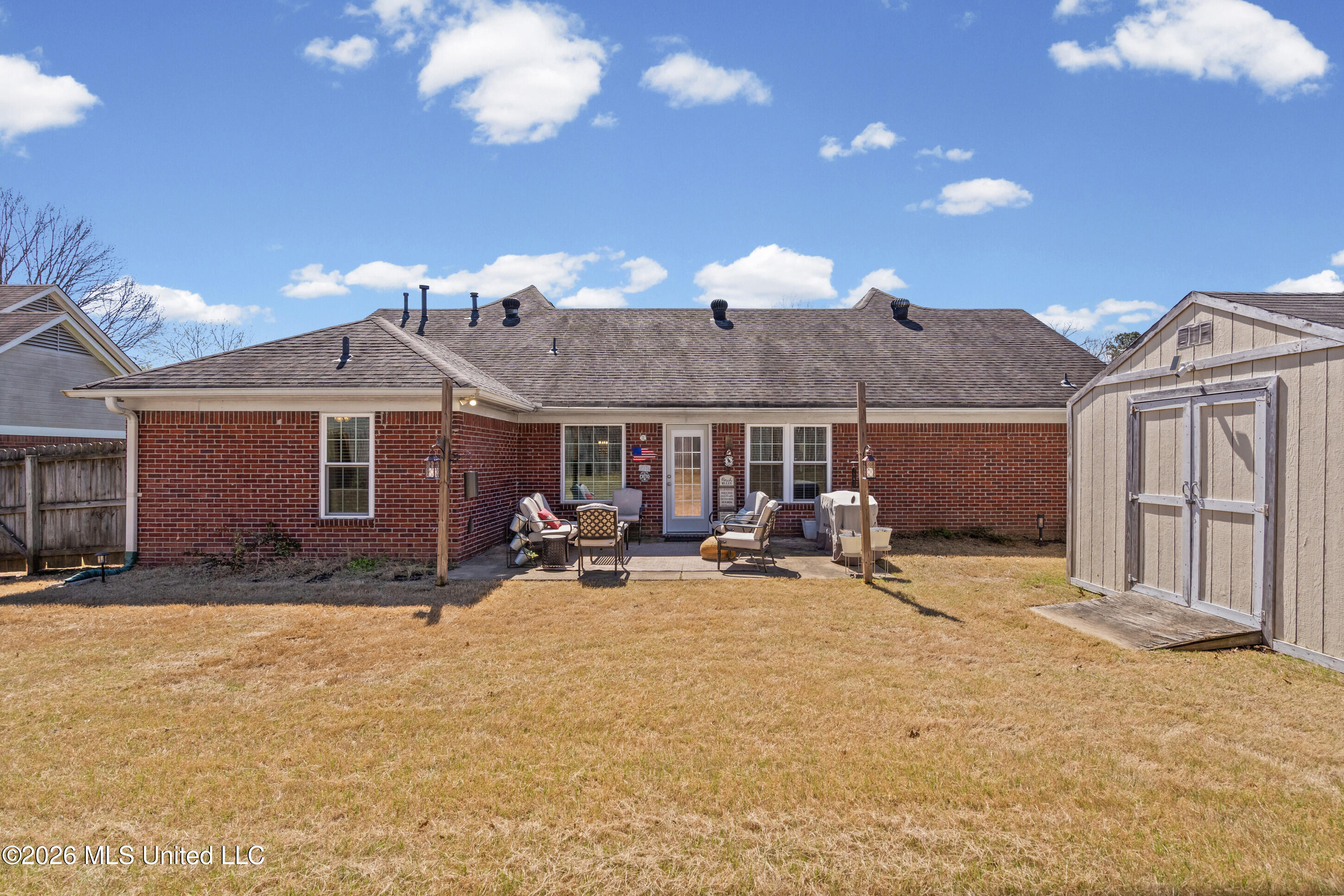 1384 Pendulum Drive Hernando, MS 38632 - Photo 19 of 20 _dsc9204_print
