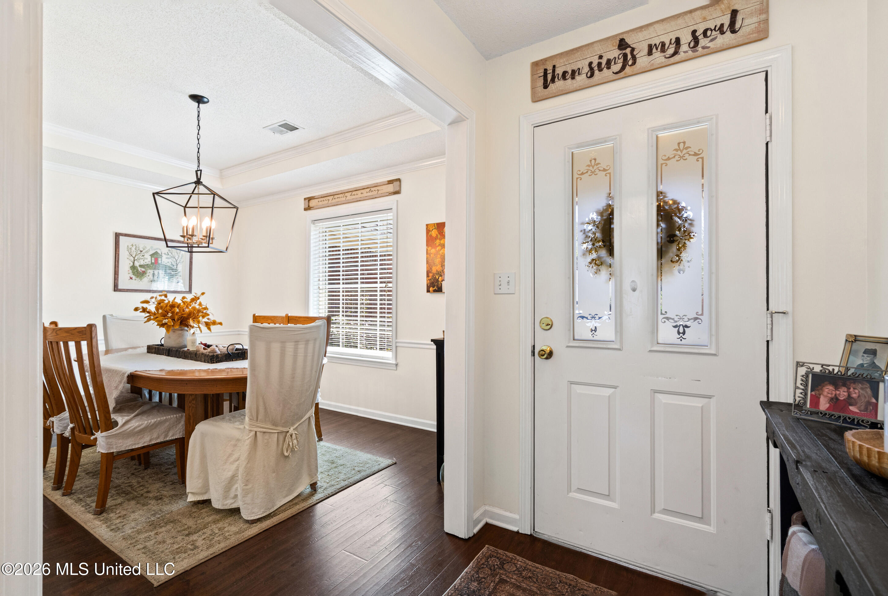 1384 Pendulum Drive Hernando, MS 38632 - Photo 3 of 20 _dsc9144_print