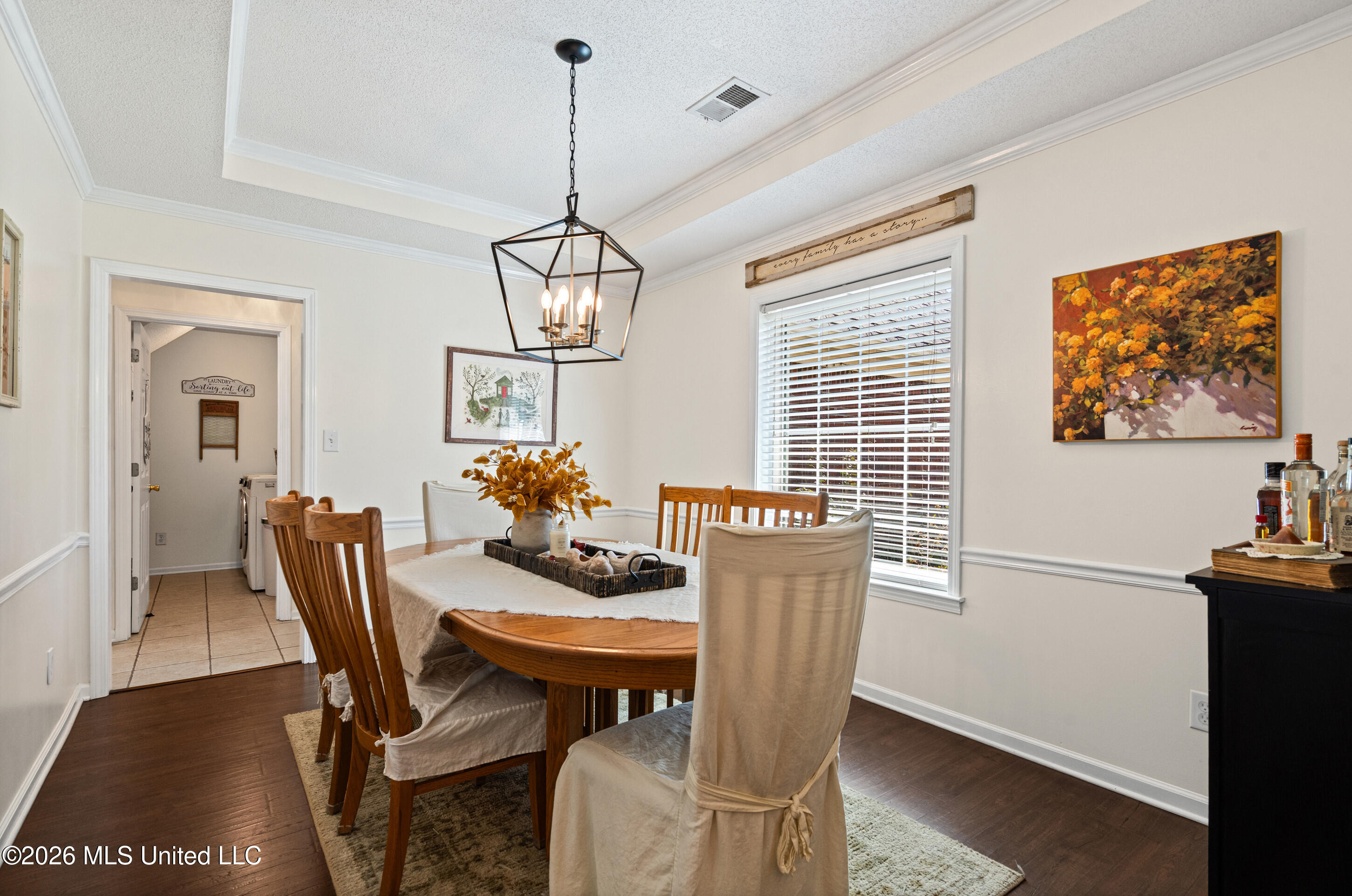 1384 Pendulum Drive Hernando, MS 38632 - Photo 4 of 20 _dsc9147_print