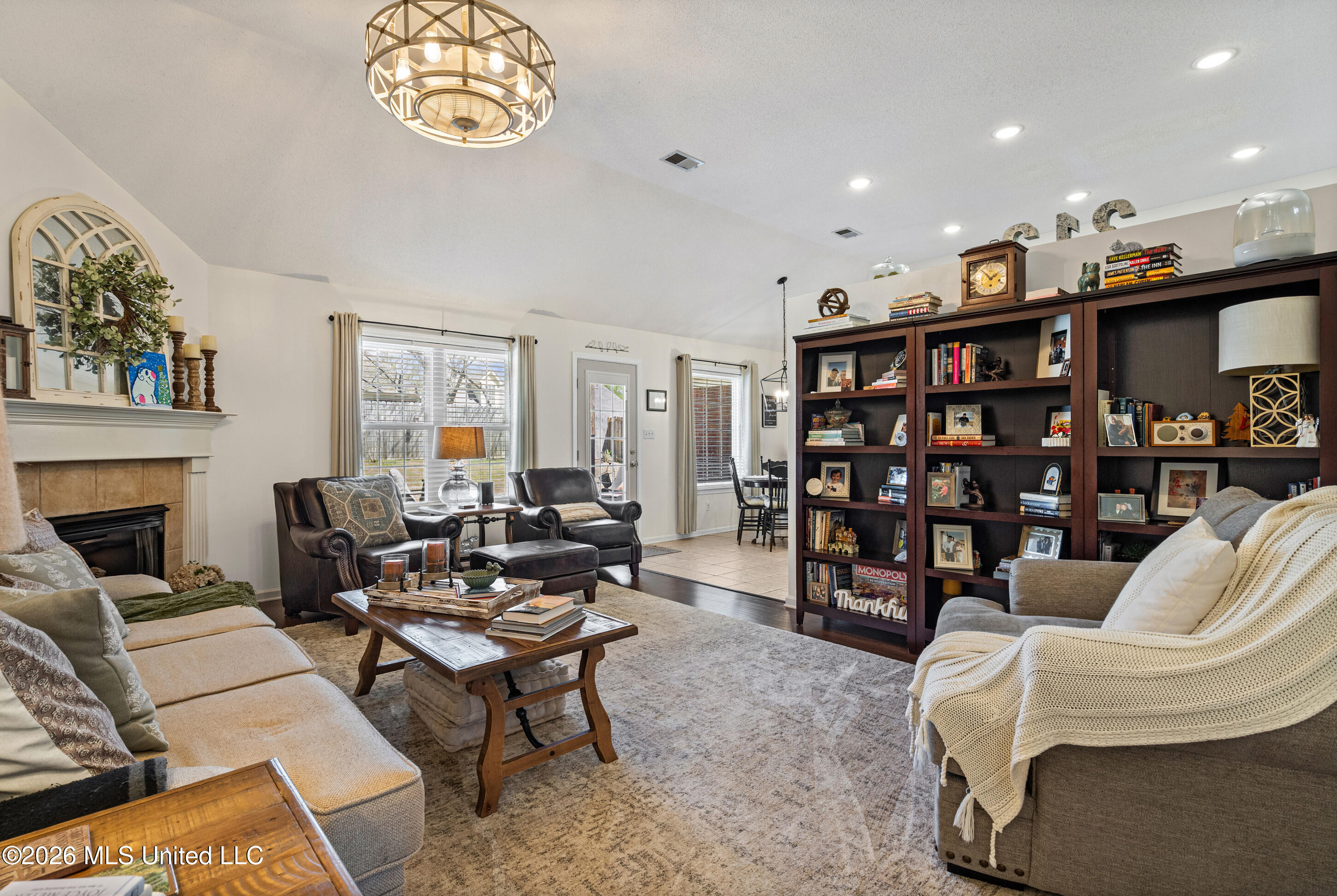 1384 Pendulum Drive Hernando, MS 38632 - Photo 5 of 20 _dsc9162_print