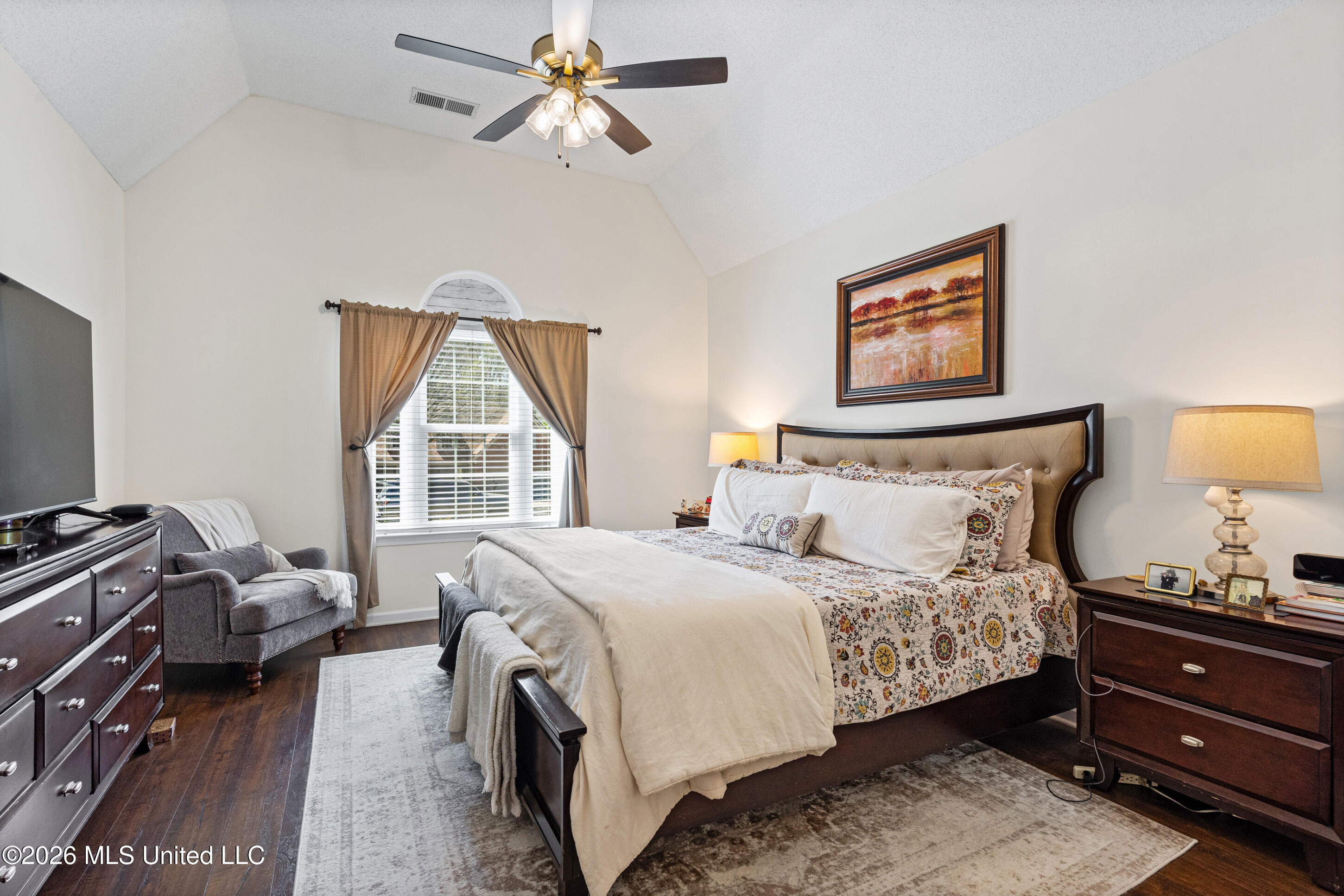 1384 Pendulum Drive Hernando, MS 38632 - Photo 7 of 20 _dsc9150_print