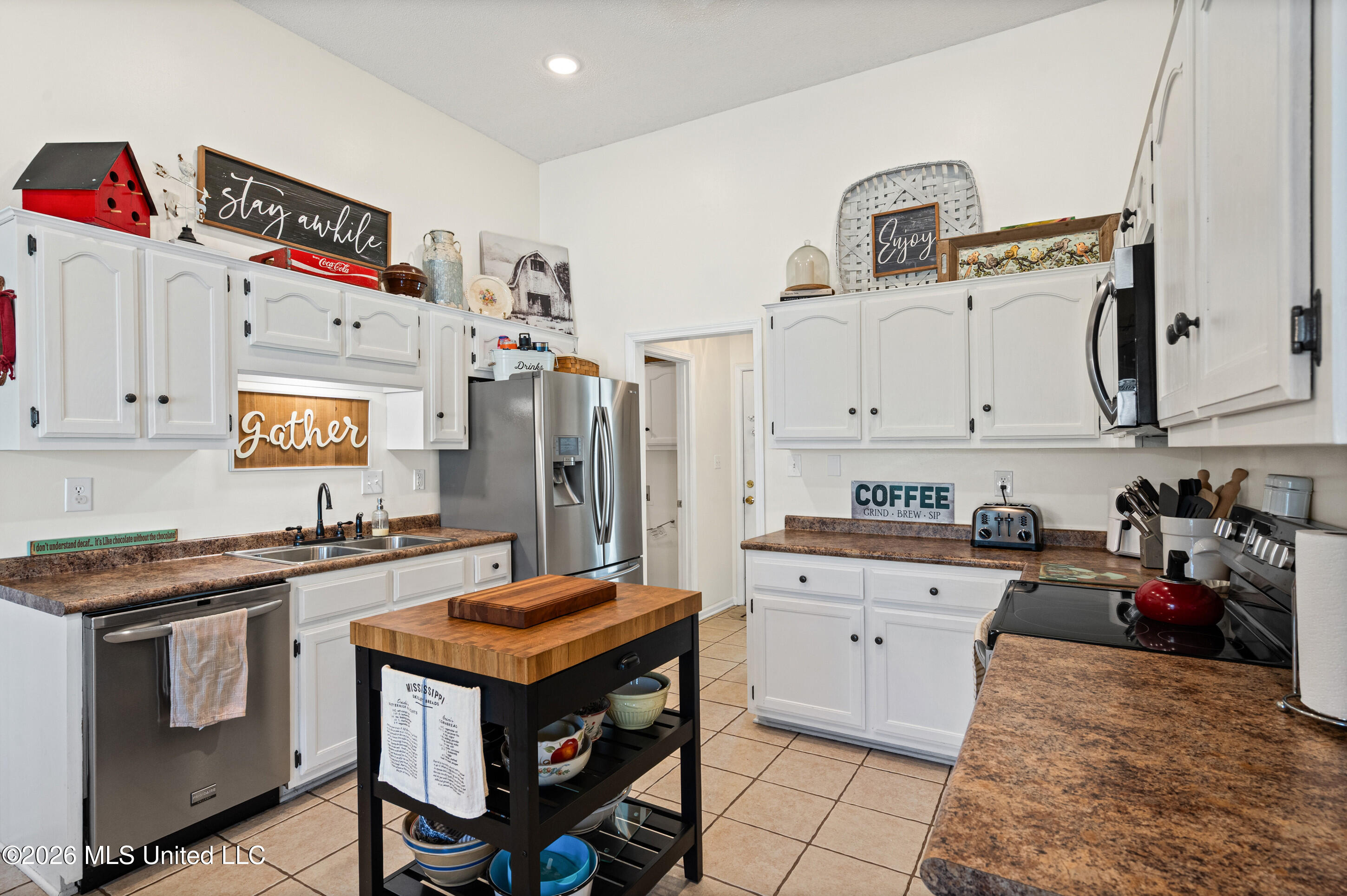 1384 Pendulum Drive Hernando, MS 38632 - Photo 10 of 20 _dsc9174_print