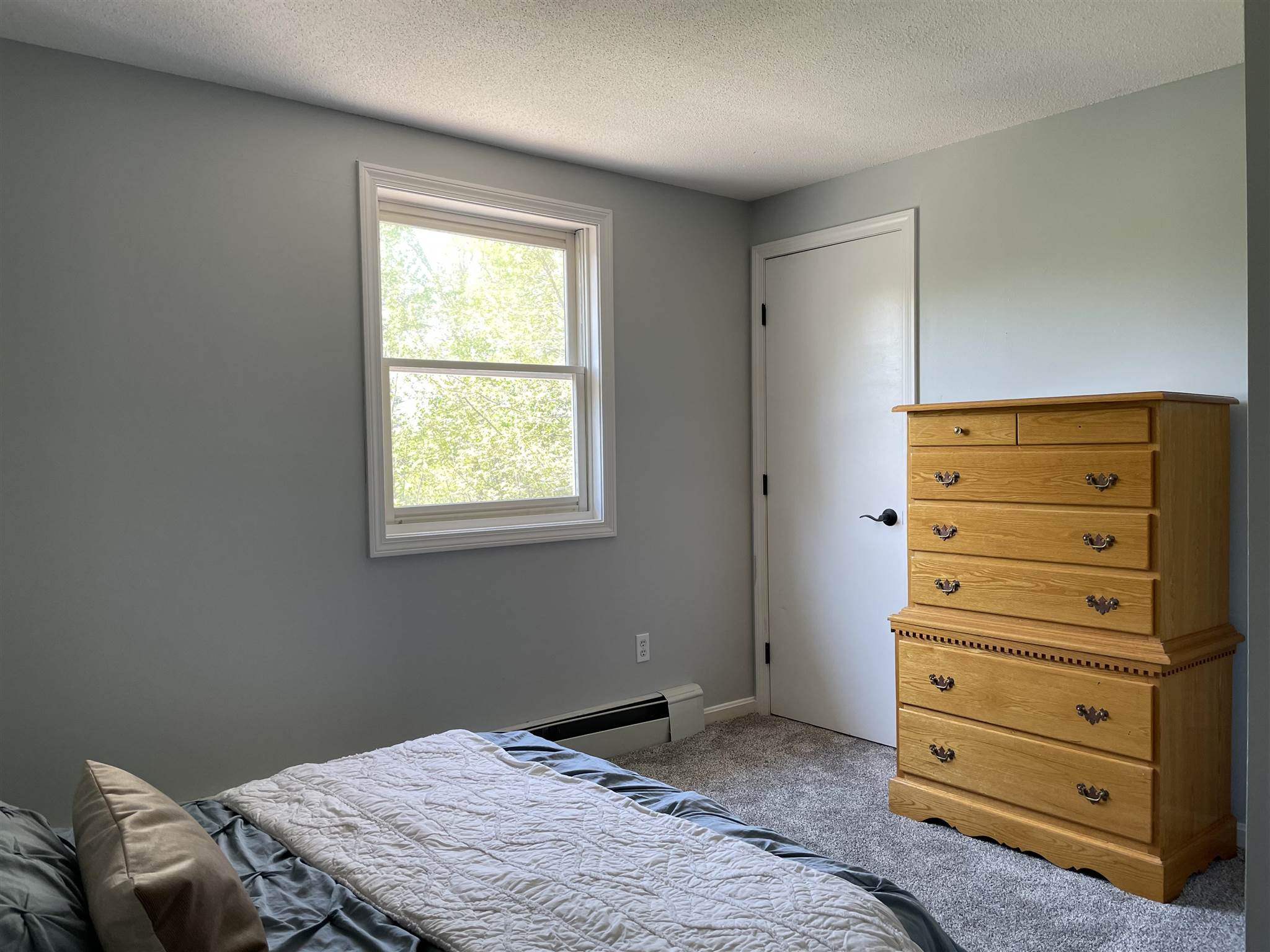 220 Hubbard Pond Road, Unit 3 New Ipswich, NH 03071 - Photo 11 of 14 Gallery Image 11