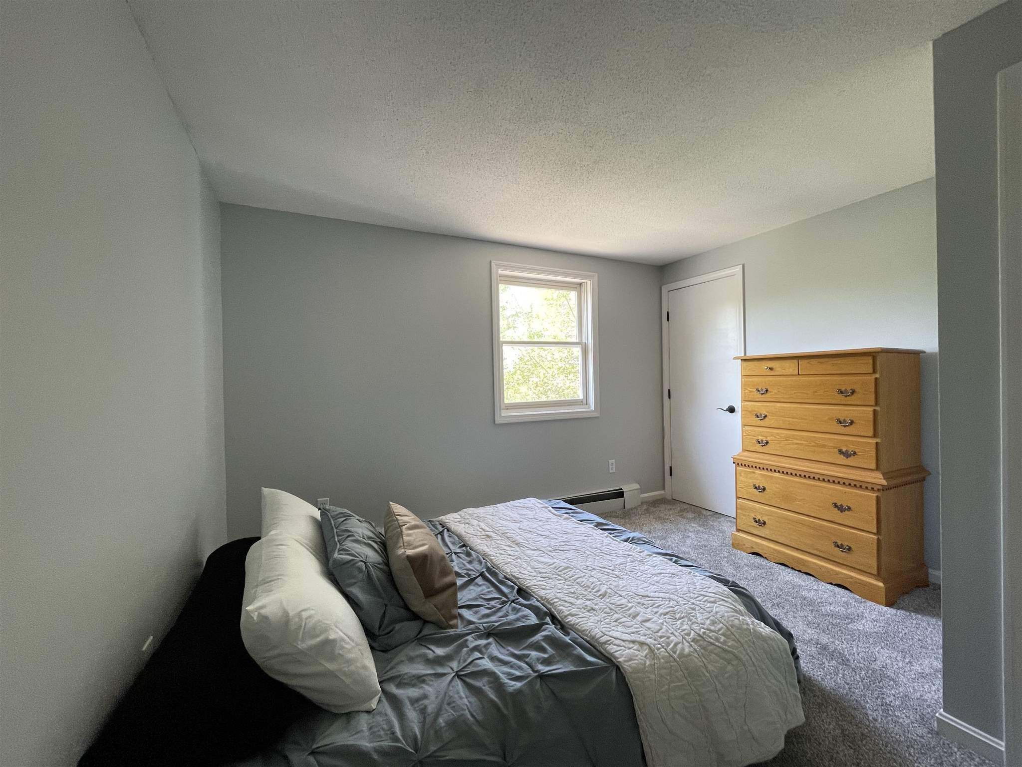 220 Hubbard Pond Road, Unit 3 New Ipswich, NH 03071 - Photo 12 of 14 Gallery Image 12