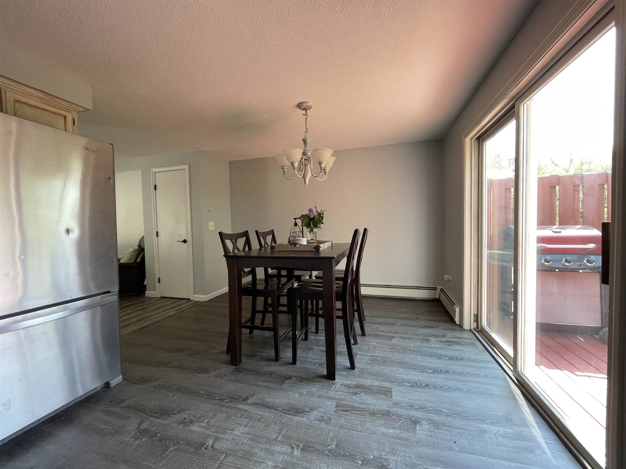 220 Hubbard Pond Road, Unit 3 New Ipswich, NH 03071 - Photo 4 of 14 Gallery Image 4