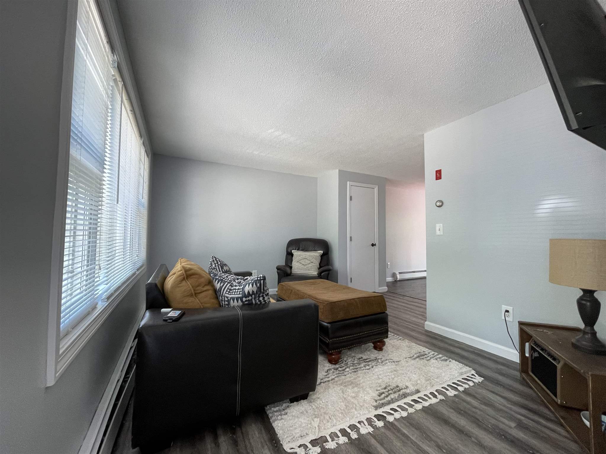 220 Hubbard Pond Road, Unit 3 New Ipswich, NH 03071 - Photo 5 of 14 Gallery Image 5