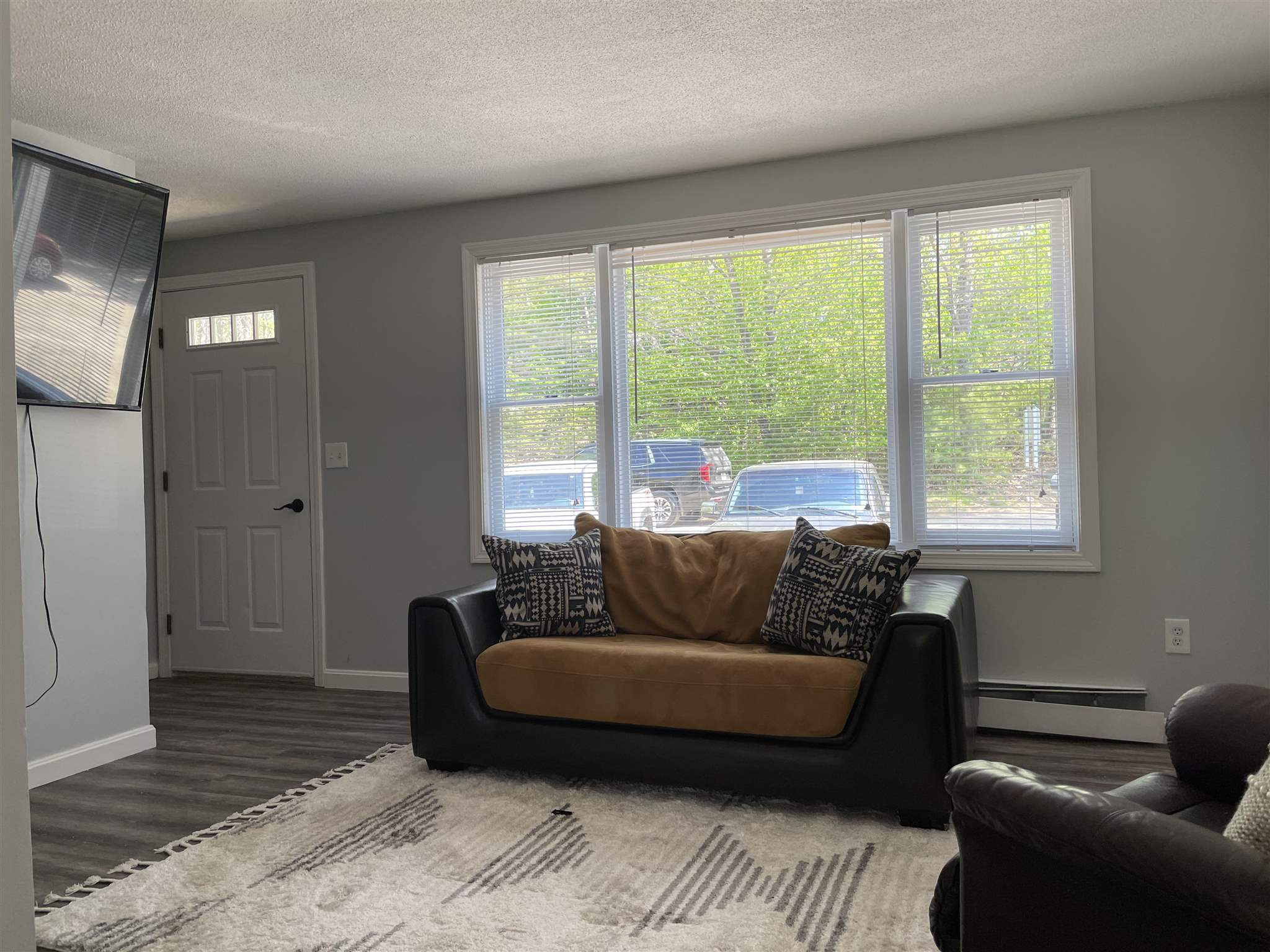 220 Hubbard Pond Road, Unit 3 New Ipswich, NH 03071 - Photo 6 of 14 Gallery Image 6