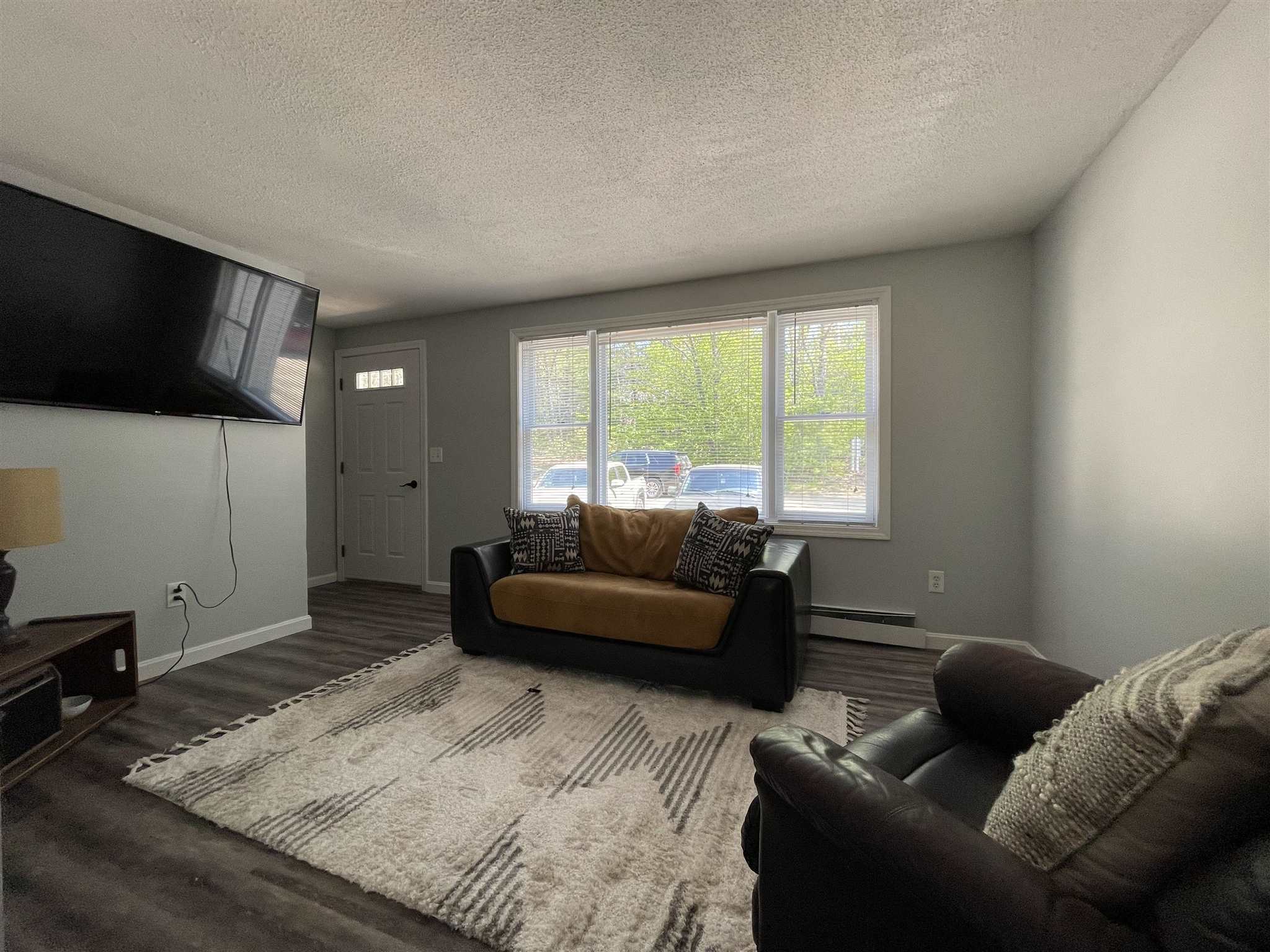 220 Hubbard Pond Road, Unit 3 New Ipswich, NH 03071 - Photo 7 of 14 Gallery Image 7
