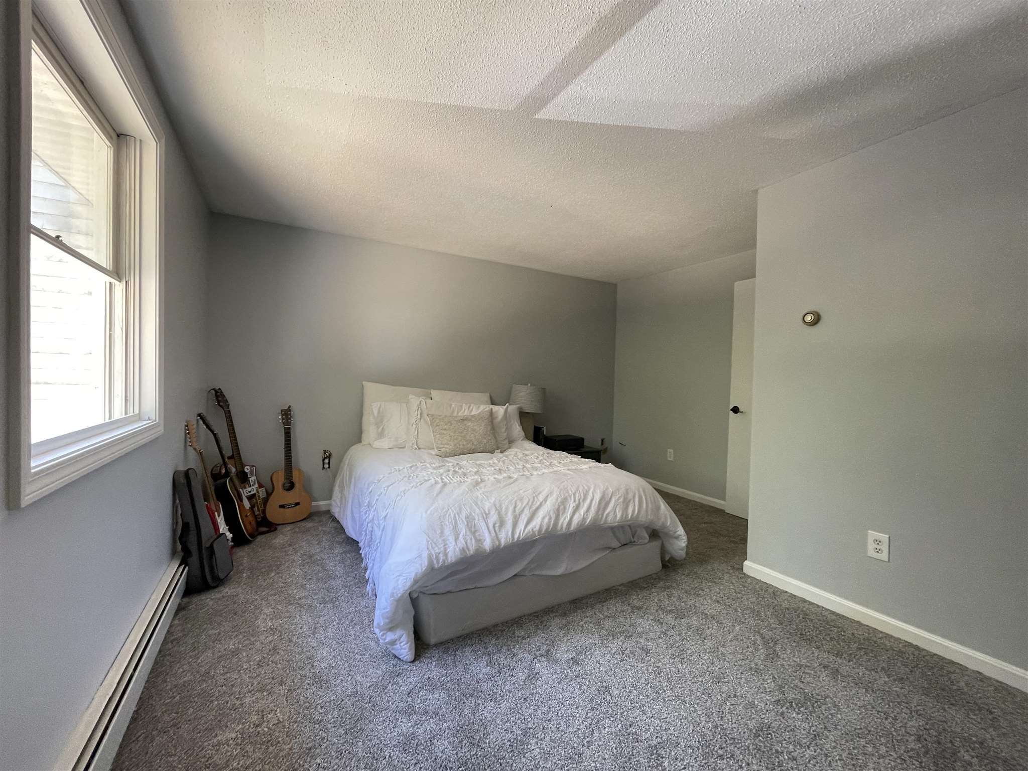 220 Hubbard Pond Road, Unit 3 New Ipswich, NH 03071 - Photo 8 of 14 Gallery Image 8
