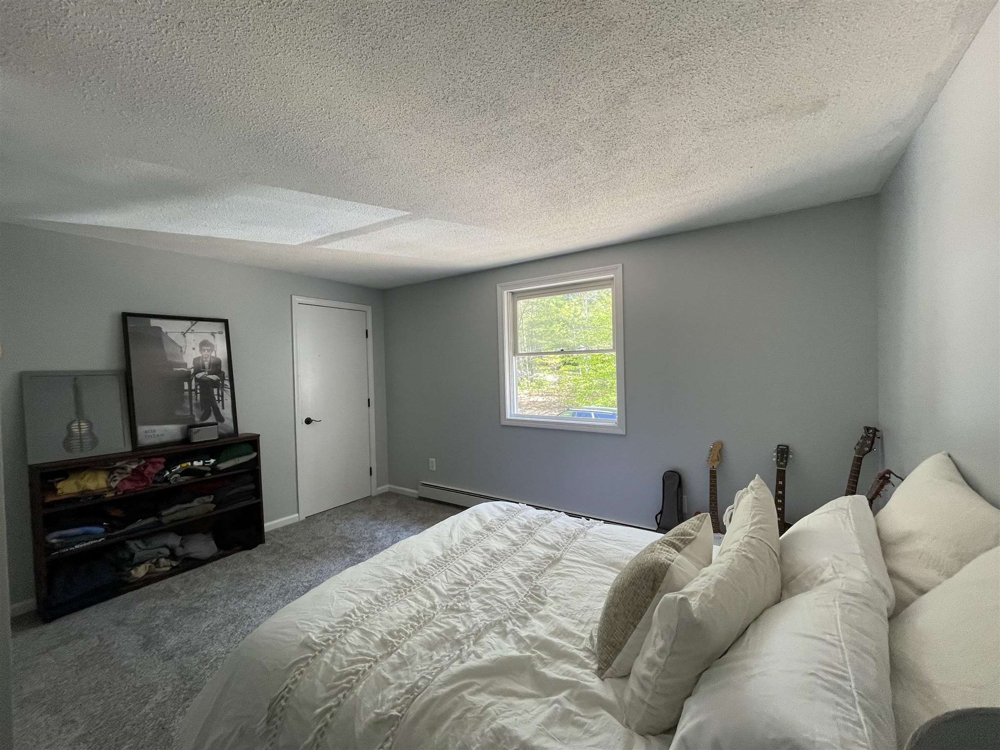 220 Hubbard Pond Road, Unit 3 New Ipswich, NH 03071 - Photo 9 of 14 Gallery Image 9