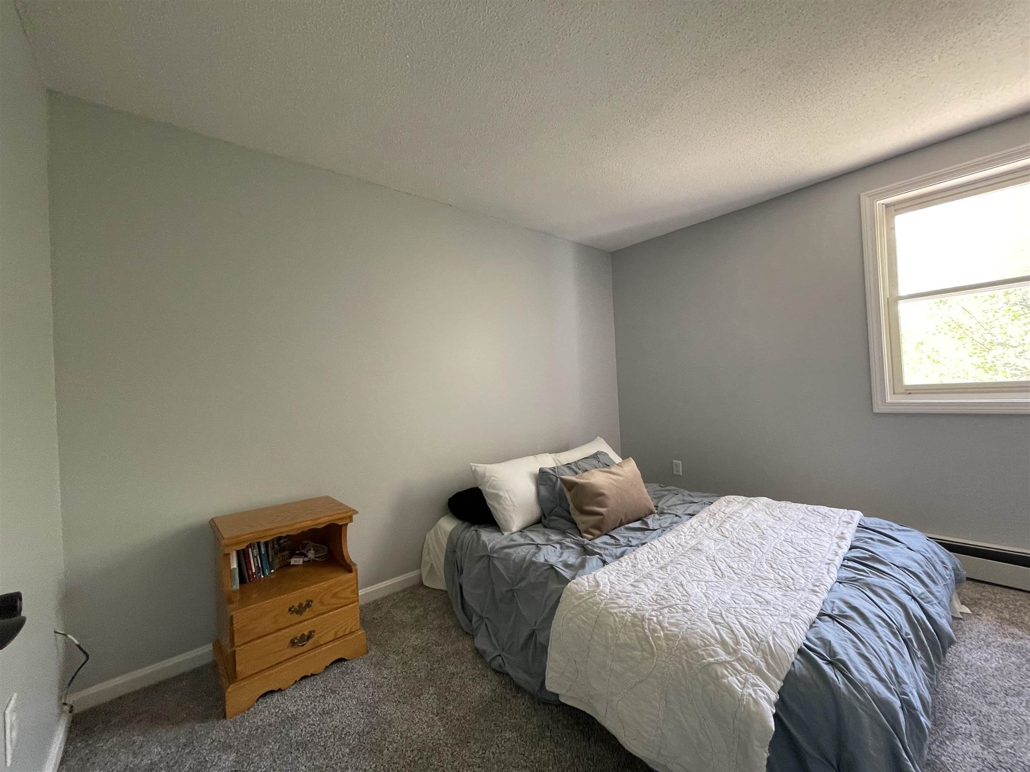 220 Hubbard Pond Road, Unit 3 New Ipswich, NH 03071 - Photo 10 of 14 Gallery Image 10
