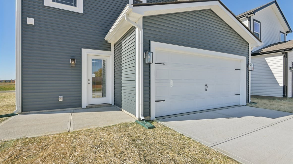 4405 Maxwell Road Antioch, TN 37013 - Photo 34 of 34